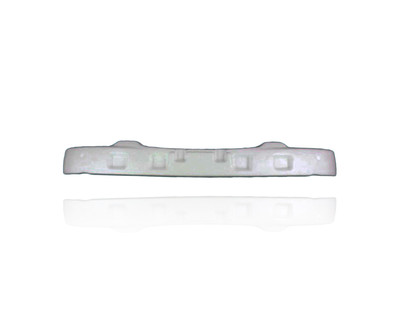 Bumper Impact Absorber - Compatible/Replacement for '04-05 Hyundai XG300/350 - Front, 8652039510 - OEM Bumper Impact Absorber - Compatible/Replacement for '04-05 Hyundai XG300/350 - Front, 8652039510 - OEM