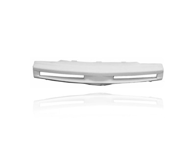 Bumper Impact Absorber - Compatible/Replacement for '93-97 Dodge Intrepid Without Foglamp - Front, 4601076 Bumper Impact Absorber - Compatible/Replacement for '93-97 Dodge Intrepid Without Foglamp - Front, 4601076
