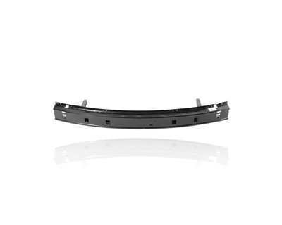 Bumper Impact Bar - Compatible/Replacement for '01-04 Volvo S40/V40 - Front, 308965524 Bumper Impact Bar - Compatible/Replacement for '01-04 Volvo S40/V40 - Front, 308965524
