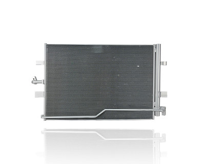 A-C Condenser 30278 Compatible/Replacement for '24-24 Ford Ranger Crew Cab Pickup Lariat/XL/XLT 4Cy/2.3T - With Receiver & Dryer, MB3Z19712E A-C Condenser 30278 Compatible/Replacement for '24-24 Ford Ranger Crew Cab Pickup Lariat/XL/XLT 4Cy/2.3T - With Receiver & Dryer, MB3Z19712E