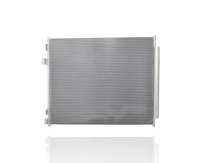 A-C Condenser 30269 Compatible/Replacement for '24-24 Ford Mustang 4Cy/2.3L With High-Performance Package - With Receiver & Dryer, PR3Z19712C A-C Condenser 30269 Compatible/Replacement for '24-24 Ford Mustang 4Cy/2.3L With High-Performance Package - With Receiver & Dryer, PR3Z19712C