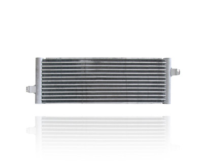 Automatic Transmission Oil Cooler Compatible/Replacement for '12-15 Mercedes-Benz ML63, 13-16 GL63, 16-19 GLE63, 17-19 GLS63 8Cy/5.5T, 1665000700 Automatic Transmission Oil Cooler Compatible/Replacement for '12-15 Mercedes-Benz ML63, 13-16 GL63, 16-19 GLE63, 17-19 GLS63 8Cy/5.5T, 1665000700