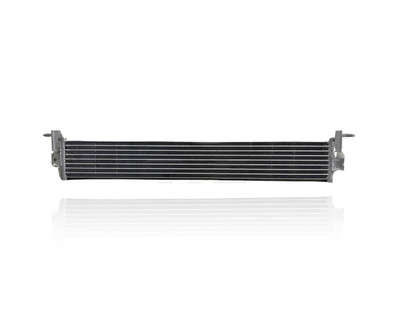 Automatic Transmission Oil Cooler Compatible/Replacement for '21-24 Cadillac Escalade/Chevrolet Suburban/Tahoe/GMC Yukon 6/8Cy3 .0Td/5.3/6.2L, 84342541