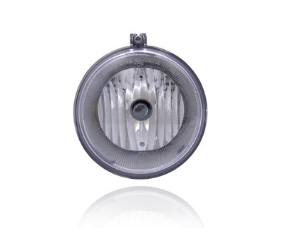 Fog Light Assembly For 4805859AB 05-09 Dodge Dakota, 05-10 Jeep Grand Cherokee, 06-10 Commander, 07-09 Chrysler Aspen Durango, 07-10 300 (Universal Side, Left or Right) NSF Fog Light Assembly For 4805859AB 05-09 Dodge Dakota, 05-10 Jeep Grand Cherokee, 06-10 Commander, 07-09 Chrysler Aspen Durango, 07-10 300 (Universal Side, Left or Right) NSF