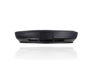 Bumper Cover - Compatible/Replacement for '95-05 Astro/Safari Van - Front, Primed, 12382996