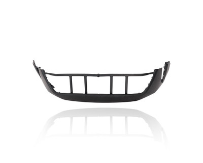 Bumper Cover - Compatible/Replacement for '23-25 Kia Soul LX/S/EX - Front Upper, Primed, 86511K0AA0 Bumper Cover - Compatible/Replacement for '23-25 Kia Soul LX/S/EX - Front Upper, Primed, 86511K0AA0