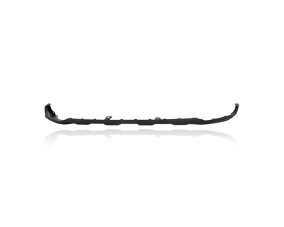Bumper Cover - Compatible/Replacement for '23-25 Kia Sportage LX/EX (USA-Built) - Front Lower Valance Cover Textured Black Finish, 86512DW000, CAPA Bumper Cover - Compatible/Replacement for '23-25 Kia Sportage LX/EX (USA-Built) - Front Lower Valance Cover Textured Black Finish, 86512DW000, CAPA