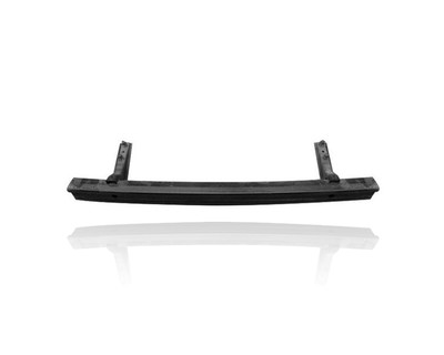 Bumper Cover Reinforcement - Compatible/Replacement for '98-04 Cadillac Seville - Rear Impact Bar, Aluminum, 25715937 Bumper Cover Reinforcement - Compatible/Replacement for '98-04 Cadillac Seville - Rear Impact Bar, Aluminum, 25715937