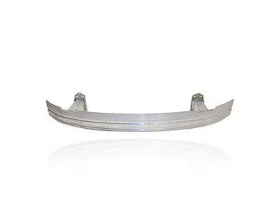 Bumper Cover Reinforcement - Compatible/Replacement for '15-17 Chrysler 200 Sedan LX/Limited/S/C - Front Without Cruise Sensor Hole, 68096057AD Bumper Cover Reinforcement - Compatible/Replacement for '15-17 Chrysler 200 Sedan LX/Limited/S/C - Front Without Cruise Sensor Hole, 68096057AD