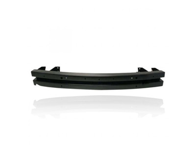 Bumper Cover Reinforcement - Compatible/Replacement for '95-01 Chevrolet Lumina, 95-99 Monte Carlo - Rear, 10184900 Bumper Cover Reinforcement - Compatible/Replacement for '95-01 Chevrolet Lumina, 95-99 Monte Carlo - Rear, 10184900