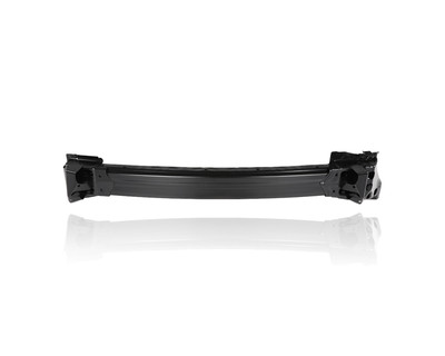Bumper Cover Reinforcement - Compatible/Replacement for '15-17 Toyota Camry/Hybrid - Front, 5202106130, CAPA-Diamond Standard Bumper Cover Reinforcement - Compatible/Replacement for '15-17 Toyota Camry/Hybrid - Front, 5202106130, CAPA-Diamond Standard