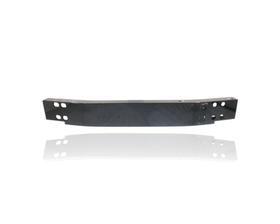 Bumper Cover Reinforcement - Compatible/Replacement for '14-24 Infiniti Q50/Hybrid - Front, 620304GA0A Bumper Cover Reinforcement - Compatible/Replacement for '14-24 Infiniti Q50/Hybrid - Front, 620304GA0A