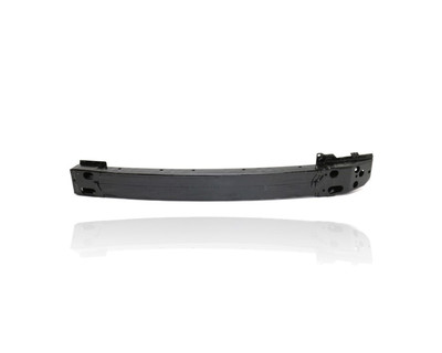 Bumper Cover Reinforcement - Compatible/Replacement for '14-15 Toyota Avalon/Hybrid, 14-14 Camry/Hybrid - Front, 5202107021 Bumper Cover Reinforcement - Compatible/Replacement for '14-15 Toyota Avalon/Hybrid, 14-14 Camry/Hybrid - Front, 5202107021