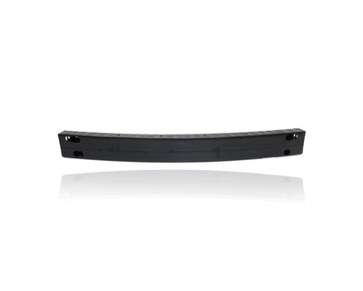 Bumper Cover Reinforcement - Compatible/Replacement for '12-13 Toyota Camry/Hybrid - Front, 5213106101, CAPA-Diamond Standard Bumper Cover Reinforcement - Compatible/Replacement for '12-13 Toyota Camry/Hybrid - Front, 5213106101, CAPA-Diamond Standard