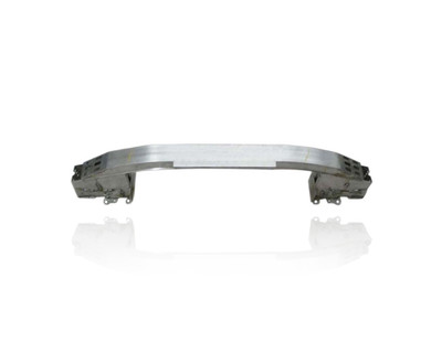 Bumper Cover Reinforcement - Compatible/Replacement for '18-21 Honda Civic Sedan/Coupe, 20-21 Hatchback LX/Sport/EX/EXL/Sport Touring - Front, 71130TBAA01, CAPA-Diamond Standard Bumper Cover Reinforcement - Compatible/Replacement for '18-21 Honda Civic Sedan/Coupe, 20-21 Hatchback LX/Sport/EX/EXL/Sport Touring - Front, 71130TBAA01, CAPA-Diamond Standard