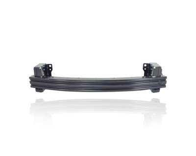 Bumper Cover Reinforcement - Compatible/Replacement for '09-20 Dodge Journey Without Fascia (11-20 With Fascia) - Front, 5116280AD Bumper Cover Reinforcement - Compatible/Replacement for '09-20 Dodge Journey Without Fascia (11-20 With Fascia) - Front, 5116280AD