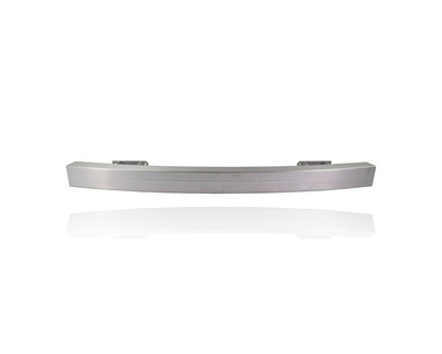 Bumper Cover Reinforcement - Compatible/Replacement for '06-11 Cadillac DTS - Rear With Tow Hook, Aluminum, 25754591, NSF-Diamond Standard Bumper Cover Reinforcement - Compatible/Replacement for '06-11 Cadillac DTS - Rear With Tow Hook, Aluminum, 25754591, NSF-Diamond Standard