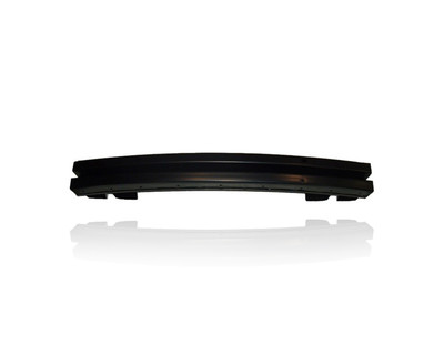Bumper Cover Reinforcement - Compatible/Replacement for '04-08 Pontiac Grand Prix - Rear, Steel, 10344385 Bumper Cover Reinforcement - Compatible/Replacement for '04-08 Pontiac Grand Prix - Rear, Steel, 10344385