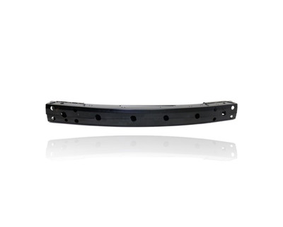 Bumper Cover Reinforcement - Compatible/Replacement for '09-20 Dodge Journey Without Fascia (11-20 With Fascia) - Rear, 5116281AC Bumper Cover Reinforcement - Compatible/Replacement for '09-20 Dodge Journey Without Fascia (11-20 With Fascia) - Rear, 5116281AC