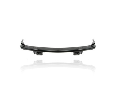 Bumper Cover Reinforcement - Compatible/Replacement for '06-11 Ford Ranger - Front, 6L5Z17757AA