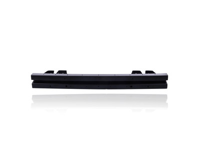 Bumper Cover Reinforcement - Compatible/Replacement for '00-05 Chevrolet Impala - Rear, 10373652, CAPA-Diamond Standard