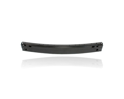 Bumper Cover Reinforcement - Compatible/Replacement for '03-08 Toyota Corolla - Front, 5202102060 Bumper Cover Reinforcement - Compatible/Replacement for '03-08 Toyota Corolla - Front, 5202102060