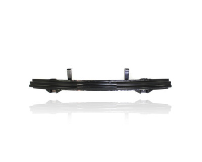 Bumper Cover Reinforcement - Compatible/Replacement for '03-05 Lincoln Aviator - Front, 2C5Z17859BA Bumper Cover Reinforcement - Compatible/Replacement for '03-05 Lincoln Aviator - Front, 2C5Z17859BA