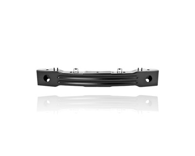 Bumper Cover Reinforcement - Compatible/Replacement for '03-06 Kia Sorento - Front, 623103E000, OEM Bumper Cover Reinforcement - Compatible/Replacement for '03-06 Kia Sorento - Front, 623103E000, OEM