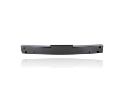 Bumper Cover Reinforcement - Compatible/Replacement for '13-19 Nissan Sentra - Rear, H50323SHMH