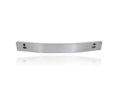 Bumper Cover Reinforcement - Compatible/Replacement for '12-17 Toyota Camry/Hybrid, 13-18 Lexus ES300h/350 - Rear, 5217106130, CAPA-Diamond Standard Bumper Cover Reinforcement - Compatible/Replacement for '12-17 Toyota Camry/Hybrid, 13-18 Lexus ES300h/350 - Rear, 5217106130, CAPA-Diamond Standard