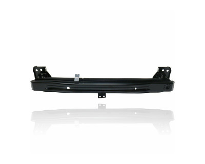 Bumper Cover Reinforcement - Compatible/Replacement for '12-17 VW Volkswagen Tiguan, 17-18 Limited - Front, 5N0807109J Bumper Cover Reinforcement - Compatible/Replacement for '12-17 VW Volkswagen Tiguan, 17-18 Limited - Front, 5N0807109J