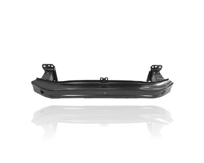 Bumper Cover Reinforcement - Compatible/Replacement for '12-15 VW Volkswagen Passat - Front, 561807109 Bumper Cover Reinforcement - Compatible/Replacement for '12-15 VW Volkswagen Passat - Front, 561807109