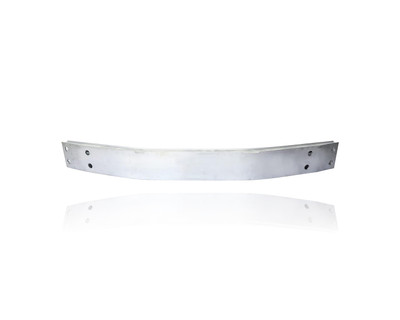 Bumper Cover Reinforcement - Compatible/Replacement for '13-15 Honda Civic/Hybrid Sedan - Front, 71131TR3A00 Bumper Cover Reinforcement - Compatible/Replacement for '13-15 Honda Civic/Hybrid Sedan - Front, 71131TR3A00