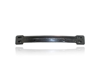 Bumper Cover Reinforcement - Compatible/Replacement for '07-11 Toyota Camry/Hybrid (USA-Built), 09-16 Venza - Front, 5202106041, CAPA-Diamond Standard Bumper Cover Reinforcement - Compatible/Replacement for '07-11 Toyota Camry/Hybrid (USA-Built), 09-16 Venza - Front, 5202106041, CAPA-Diamond Standard