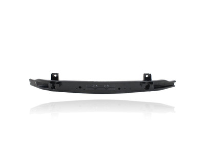 Bumper Cover Reinforcement - Compatible/Replacement for '11-24 Dodge Durango, 11-22 Jeep Grand Cherokee/WK - Front Without Cruise Sensor Bracket, 68227140AC, CAPA-Diamond Standard Bumper Cover Reinforcement - Compatible/Replacement for '11-24 Dodge Durango, 11-22 Jeep Grand Cherokee/WK - Front Without Cruise Sensor Bracket, 68227140AC, CAPA-Diamond Standard