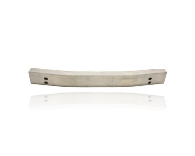Bumper Cover Reinforcement - Compatible/Replacement for '09-10 Pontiac Vibe - Rear, Aluminum, 19183891 Bumper Cover Reinforcement - Compatible/Replacement for '09-10 Pontiac Vibe - Rear, Aluminum, 19183891