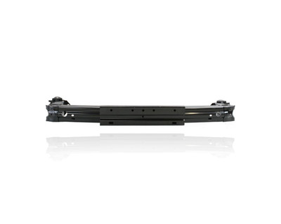 Bumper Cover Reinforcement - Compatible/Replacement for '08-12 Honda Accord Sedan/Coupe (USA-Built) - Front, 71130TA5A00ZZ, CAPA-Diamond Standard Bumper Cover Reinforcement - Compatible/Replacement for '08-12 Honda Accord Sedan/Coupe (USA-Built) - Front, 71130TA5A00ZZ, CAPA-Diamond Standard