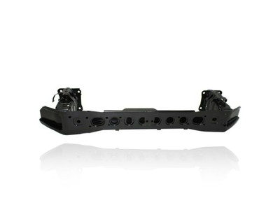 Bumper Cover Reinforcement - Compatible/Replacement for '14-18 Ford Transit Connect - Front Lower, KV6Z6110852D Bumper Cover Reinforcement - Compatible/Replacement for '14-18 Ford Transit Connect - Front Lower, KV6Z6110852D