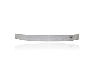 Bumper Cover Reinforcement - Compatible/Replacement for '15-20 Mercedes-Benz GLA250 - Front, 1566200100 Bumper Cover Reinforcement - Compatible/Replacement for '15-20 Mercedes-Benz GLA250 - Front, 1566200100