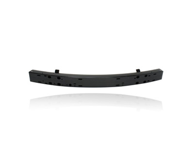 Bumper Cover Reinforcement - Compatible/Replacement for '05-23 Chrysler 300, 05-08 Magnum, 06-23 Challenger/Charger - Front, 68100209AF Bumper Cover Reinforcement - Compatible/Replacement for '05-23 Chrysler 300, 05-08 Magnum, 06-23 Challenger/Charger - Front, 68100209AF