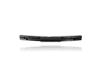 Bumper Cover Reinforcement - Compatible/Replacement for '04-08 Acura TL - Rear, 71530SEPA02ZZ Bumper Cover Reinforcement - Compatible/Replacement for '04-08 Acura TL - Rear, 71530SEPA02ZZ