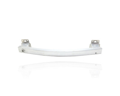 Bumper Cover Reinforcement - Compatible/Replacement for '18-23 Chevrolet Equinox - Rear, 23462897 Bumper Cover Reinforcement - Compatible/Replacement for '18-23 Chevrolet Equinox - Rear, 23462897