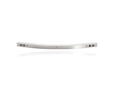 Bumper Cover Reinforcement - Compatible/Replacement for '21-25 Toyota Sienna - Front Lower, 5202908010 Bumper Cover Reinforcement - Compatible/Replacement for '21-25 Toyota Sienna - Front Lower, 5202908010