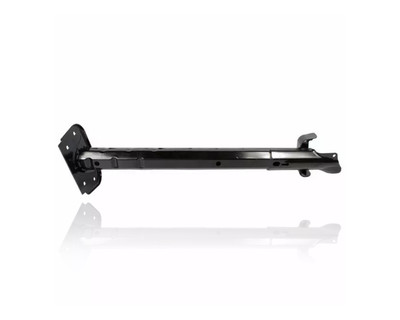 Bumper Cover Reinforcement - Compatible/Replacement for '15-19 Ford Transit - Front Right Hand - Passenger, CK4Z6110120C Bumper Cover Reinforcement - Compatible/Replacement for '15-19 Ford Transit - Front Right Hand - Passenger, CK4Z6110120C
