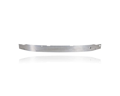 Bumper Cover Reinforcement - Compatible/Replacement for '14-24 Mini Cooper Hatchback - Front, 51117301577 Bumper Cover Reinforcement - Compatible/Replacement for '14-24 Mini Cooper Hatchback - Front, 51117301577