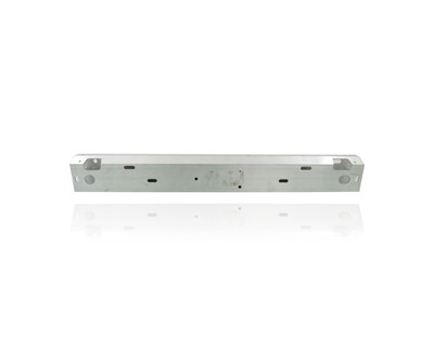 Bumper Cover Reinforcement - Compatible/Replacement for '16-23 Toyota Tacoma - Front, 5213104031 Bumper Cover Reinforcement - Compatible/Replacement for '16-23 Toyota Tacoma - Front, 5213104031