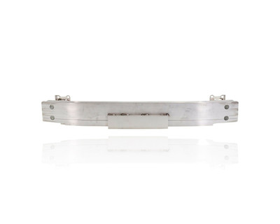 Bumper Cover Reinforcement - Compatible/Replacement for '18-22 Honda Accord/Hybrid - Rear, 71530TVAA00, CAPA-Diamond Standard Bumper Cover Reinforcement - Compatible/Replacement for '18-22 Honda Accord/Hybrid - Rear, 71530TVAA00, CAPA-Diamond Standard