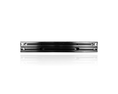 Bumper Cover Reinforcement - Compatible/Replacement for '19-25 Nissan Altima - Rear, 850326CA0A Bumper Cover Reinforcement - Compatible/Replacement for '19-25 Nissan Altima - Rear, 850326CA0A