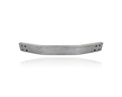 Bumper Cover Reinforcement - Compatible/Replacement for '12-12 Honda Civic/Hybrid Sedan/Coupe - Front, 71131TR0A00, CAPA-Diamond Standard Bumper Cover Reinforcement - Compatible/Replacement for '12-12 Honda Civic/Hybrid Sedan/Coupe - Front, 71131TR0A00, CAPA-Diamond Standard