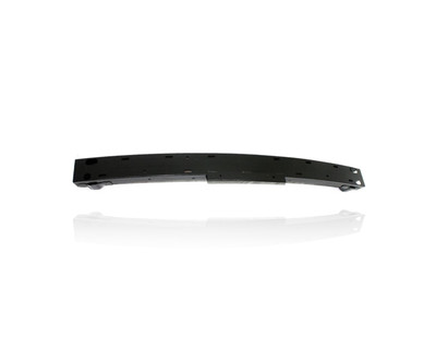 Bumper Cover Reinforcement - Compatible/Replacement for '11-20 Toyota Sienna - Rear, 5202308020, CAPA-Diamond Standard Bumper Cover Reinforcement - Compatible/Replacement for '11-20 Toyota Sienna - Rear, 5202308020, CAPA-Diamond Standard